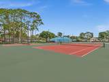 5610 Dewberry Way - Photo 49