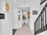 5610 Dewberry Way - Photo 5