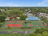 5610 Dewberry Way - Photo 56