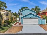5610 Dewberry Way - Photo 57