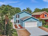 5610 Dewberry Way - Photo 58