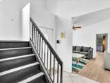 5610 Dewberry Way - Photo 6