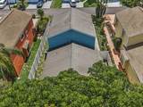 5610 Dewberry Way - Photo 61