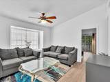 5610 Dewberry Way - Photo 7