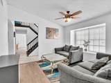 5610 Dewberry Way - Photo 8