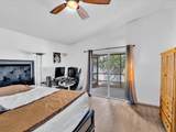 5610 Dewberry Way - Photo 9
