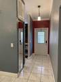 633 Sea Pine Way - Photo 1