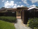 633 Sea Pine Way - Photo 10