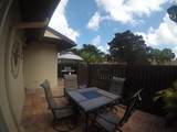 633 Sea Pine Way - Photo 11