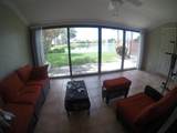 633 Sea Pine Way - Photo 12