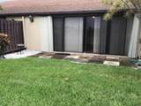 633 Sea Pine Way - Photo 14