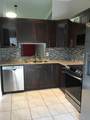 633 Sea Pine Way - Photo 16
