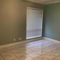 633 Sea Pine Way - Photo 19