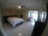 633 Sea Pine Way - Photo 2