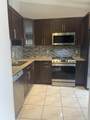 633 Sea Pine Way - Photo 20