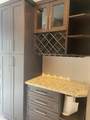 633 Sea Pine Way - Photo 21