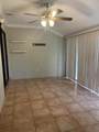 633 Sea Pine Way - Photo 22