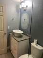 633 Sea Pine Way - Photo 23
