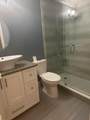 633 Sea Pine Way - Photo 24