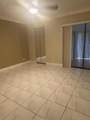 633 Sea Pine Way - Photo 25
