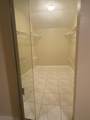 633 Sea Pine Way - Photo 26