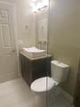 633 Sea Pine Way - Photo 28