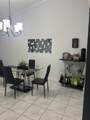 633 Sea Pine Way - Photo 29
