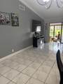 633 Sea Pine Way - Photo 30