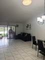 633 Sea Pine Way - Photo 33