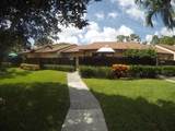 633 Sea Pine Way - Photo 4