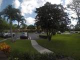 633 Sea Pine Way - Photo 5