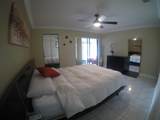 633 Sea Pine Way - Photo 6