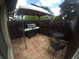 633 Sea Pine Way - Photo 7