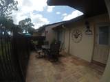 633 Sea Pine Way - Photo 8