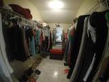 633 Sea Pine Way - Photo 9