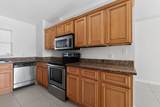 138 Dabou Loop - Photo 10