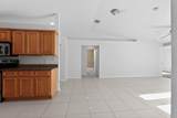 138 Dabou Loop - Photo 11