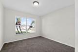 138 Dabou Loop - Photo 12