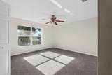 138 Dabou Loop - Photo 13