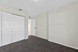 138 Dabou Loop - Photo 15