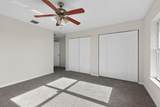 138 Dabou Loop - Photo 16