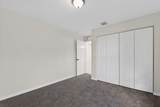 138 Dabou Loop - Photo 17