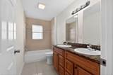 138 Dabou Loop - Photo 18