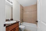 138 Dabou Loop - Photo 19