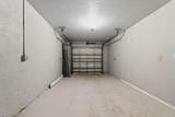 138 Dabou Loop - Photo 20