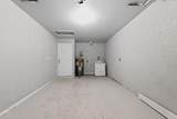 138 Dabou Loop - Photo 21