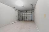 138 Dabou Loop - Photo 22
