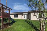 138 Dabou Loop - Photo 23