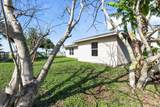 138 Dabou Loop - Photo 24
