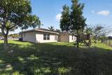 138 Dabou Loop - Photo 25